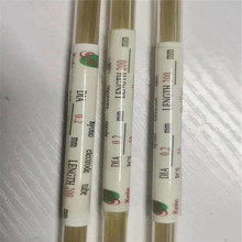 �����S�~늘O�� ģ�߷�� ���֙C늘O�~��0.2*200 0.25*200mm