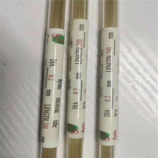 �����S�~늘O�� ģ�߷�� ���֙C늘O�~��0.2*200 0.25*200mm