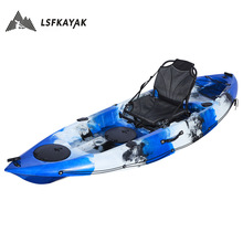 �¿����ƽ̨�ێ����� �L��Ƥ��ͧ  �����ֻ�ͧ���ϴ� ������~��