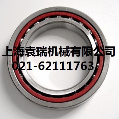 德国SLF轴承B71818C.T.P4S.K5.UL高速高精密P4级主轴轴承