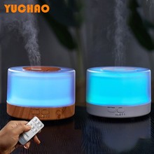 ֱ�����Ǽ��Ƶ���޹�U�����Ԅ���ՙC���þ��ͼ���C��޹�C