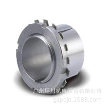 SI�����ʽ�ỷ SI-16 SI-22 SI-40 SI-45 SI-18 SI-25 SI-50