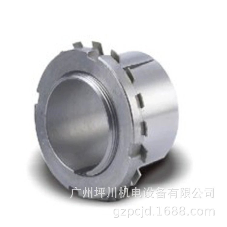 Кольцо вала без ключа типа SI SI SI-16 SI-22 SI-40 SI-45 SI-18 SI-25 SI-50