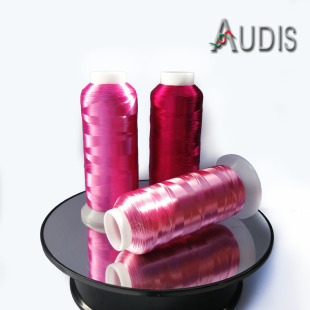 150D/1����z��X�����νz�������F�ȣ��K���þ�Ʒ�|��