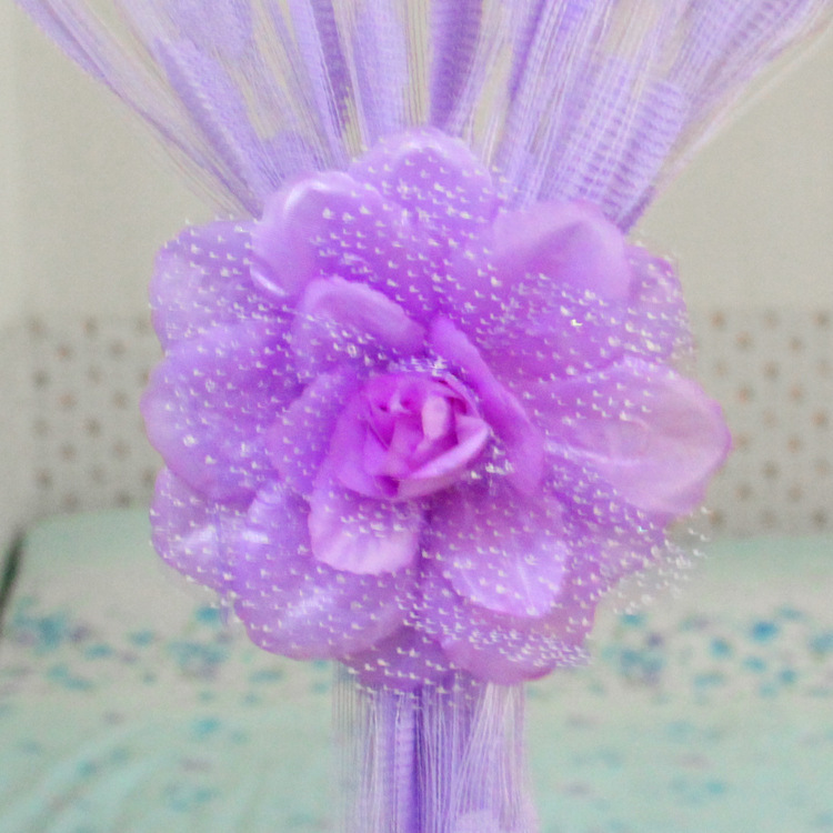 Korean-Style Peony Flower String Curtain, Flower Arrangement, Baby's Breath Accessories, Shoe and Hat Accessories, Headwear, Ready-Made Small Flowers Korean-Style Peony Flower String Curtain, Flower Arrangement, Baby's Breath Accessories, Shoe and Hat Accessories, Headwear, Ready-Made Small Flowers