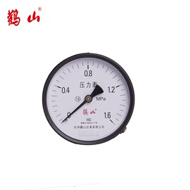 压力表;双金属温度计;温湿度控制器