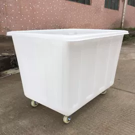 塑胶托盘;塑料箱;零件盒