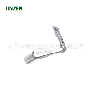 JINZEN������ ����51800ѝ�^�C51808����51809��ᘹ��I�p�x���