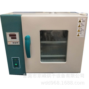 ���I�����ο؜ظߜؿ��侫�ܐa�ؿ���-�r�񃞻�