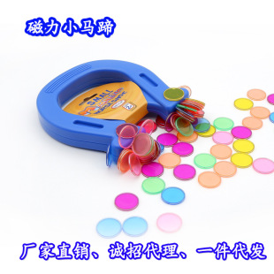 U��С�R����F�׃�ͯ��� ��������׃��̾� С�R������AƬ �Ű�