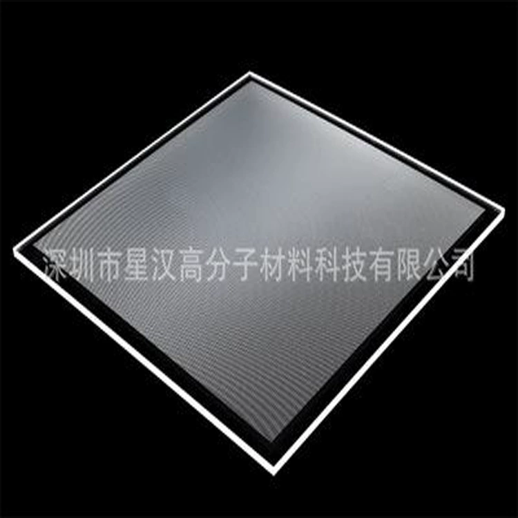 Светопроводные чернила Светопроводные чернила Светопроводные чернила светопроводные порошковые оптовые рекламные цены