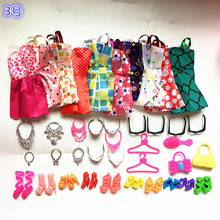 40PCS�Q�b��ȹ�߸�Ь�ӻʹ������R�¼���������^�Ҽ����65g