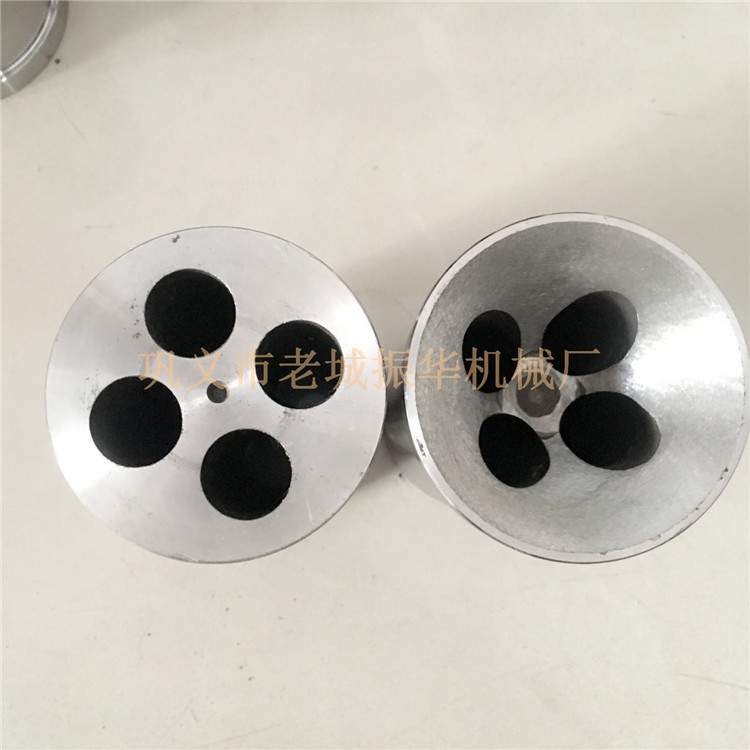 供应六方成型模具材质 碳结钢四方模具 合金钢耐磨模具价格