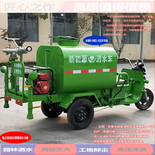 ��݆�߉���ϴ܇������늃�������Դ�ƿ܇늄Ӟ�ˮ܇�r�������h��