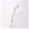 Beige-10