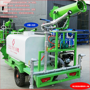 2020����ϴ܇������늃�������Դ�ƿ܇늄Ӟ�ˮ܇�r�������h��