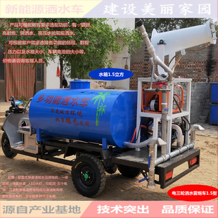 �������ݿ�����늃�������Դ�ƿ܇��݆��ˮ܇���r�������h��