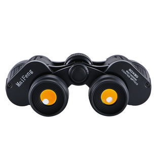 ���l�pͲ���h�R80x80S�߱�����΢��ҹҕ��yʽ���_�����R����羳