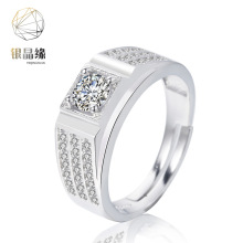 �S��ֱ�N�¿���ʿ��ָ���s肷���荽�ָ����ٴ��_�ڽ�ָһ�����l