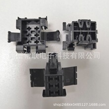��Ӧ ���� TE 2.8ϵ��6�� 929505-2 ���˽��� �������