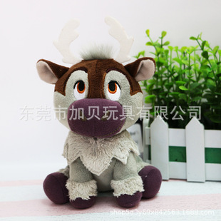 Сë�H ��Ƭ������� ��ͨë�q���  ��D��Ӷ��Ʋ�ˇ��ͨ