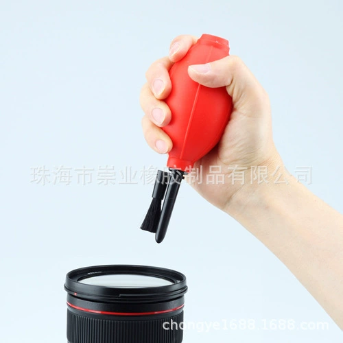 Camera, lens for eyelashes, universal balloon, custom-made