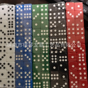 ������ֱ�ǺY�ӷ���14̖13.8MM��ɫ��߾ưɊʘ��̌W��������ɫ��