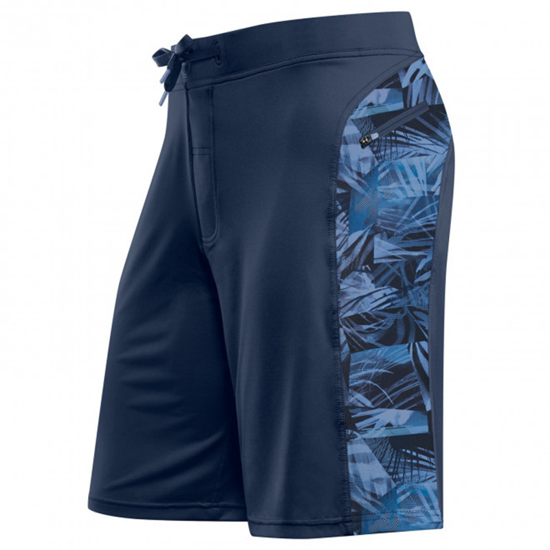 Crazy Muscle Sports Shorts for Men, Patchwork Running Fitness Training Shorts, Quick-Drying Loose Basketball Sports Trendy Shorts Crazy Muscle Sports Shorts for Men, Patchwork Running Fitness Training Shorts, Quick-Drying Loose Basketball Sports Trendy Shorts