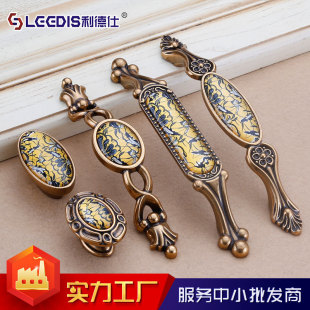 ������ �ŵ���ʽˮ������������ ���W���S�������ּҾ�������