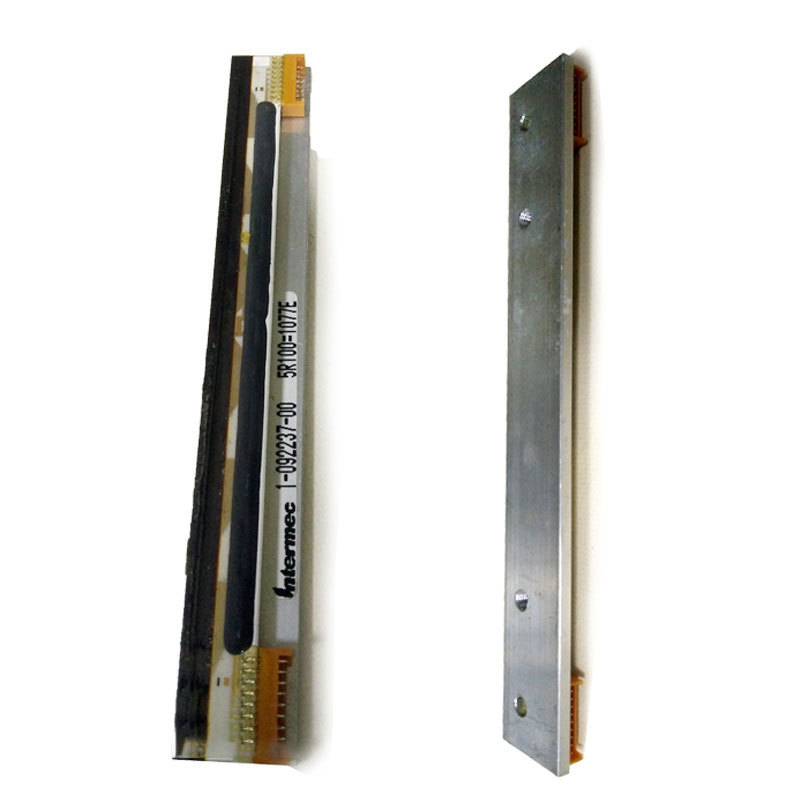 intermec PC4/PC41/C4��ӡͷ1092106900 109223700ӡ��ͷ��ͷ