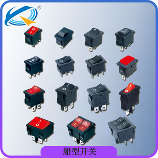 �����_�P���n���_��ָ�N��ʽ�͸ߜذ�ɫKCD1�t�G���Ύ���6A