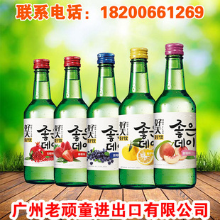 �n���M�ں�����ζ���Ʋ�ݮ�{ݮζ����ζ���ζ��360ml*20