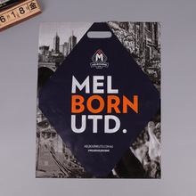 SPEϴɫMӡˢQuӡLOGO