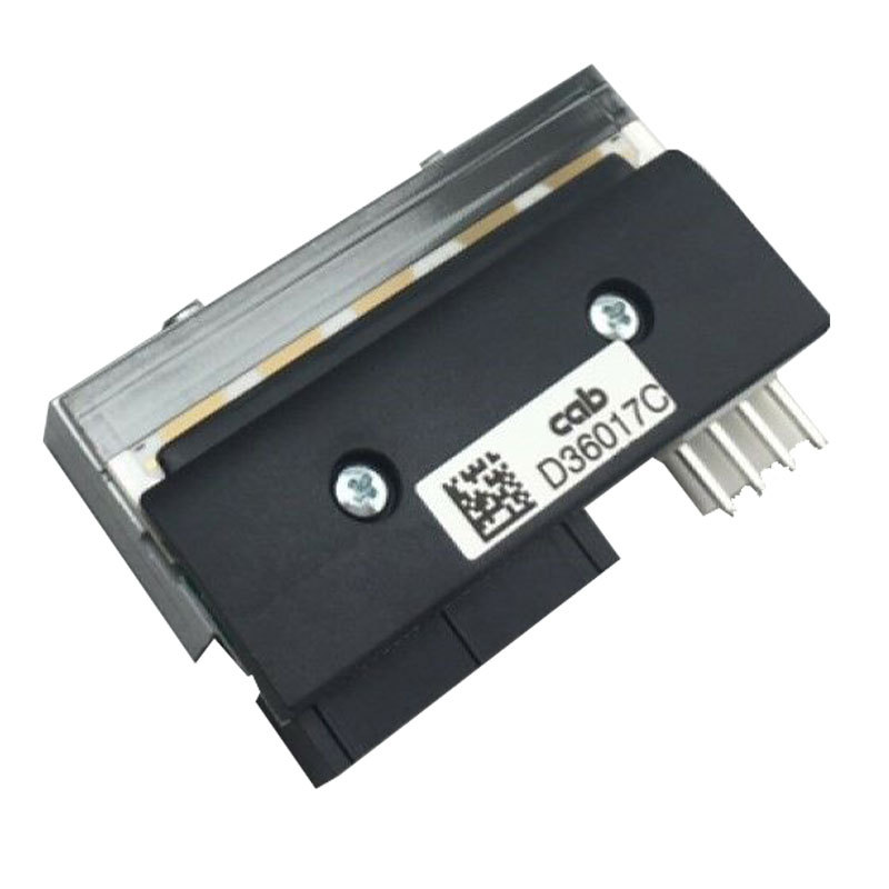 CAB A2+ A32 300dpi��ӡͷ5954105.001 KF3002GL50B GM50D��ͷ