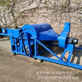 化纤机械;全自动打包机;玩具加工设备