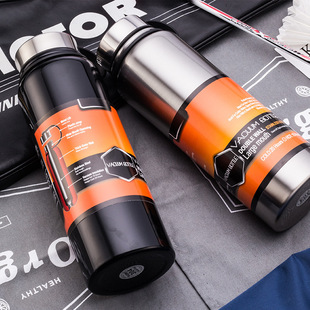 �����\��ˮ��܇�d̫�ձ����ڲ��P䓱��ر���yʽ���������ˮ��