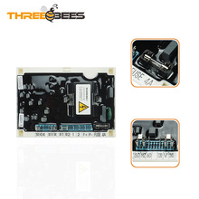 AVR ETC-1���Ͱl늙C�M�oˢ����{����ΙC��