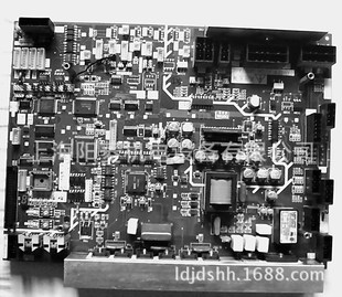 �F؛ֱ�N��������T�C��DOR-120Cȫ��ԭ�b�M�ڬF؛����֧�ִ��l