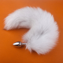 �{������β���������T����β����Ʒ��ͥ�þ���β������Ʒ�S�ҹ���