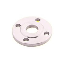 304 316 PN16 ���P䓷��mƽ���ӷ��mƬ呴��m�P �ǘ˷��m