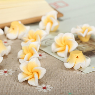 ܛ���u�������l�S��ֱ�Ndiy��������κ��L�l�Ʒ�ֹ��������