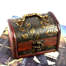 12cm�Wʽ�¹��ռ{����Сľ���ӏ͹�ӡ���s���ռ{�Ĕz���߄�����b