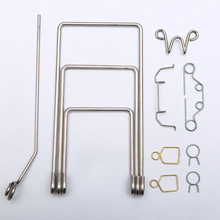 �L���ṩ�����͏��� ���P䓾����͏��� ��\�����͏��ɾ����Ͷ�