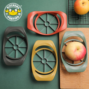 ���P��O��ȥ��������ͬ��ˮ����Ƭ�����ⱱ�W�L�й����N��С����