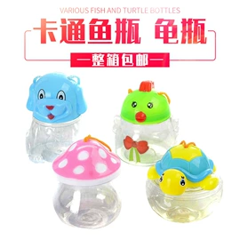 鱼缸;造景石;造景/装饰