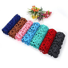 ���� ��ɫ�U�՟o�������| ����ë�ָ�������|