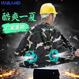 男Polo衫;男式卫衣;冲锋衣、裤