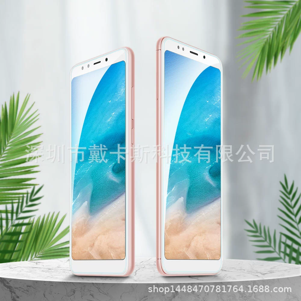 Экран защитное стекло из закаленного стекла для Xiaomi Mi 9SE MI9, защитная пленка для мобильного телефона, обычный полноэкранный HD