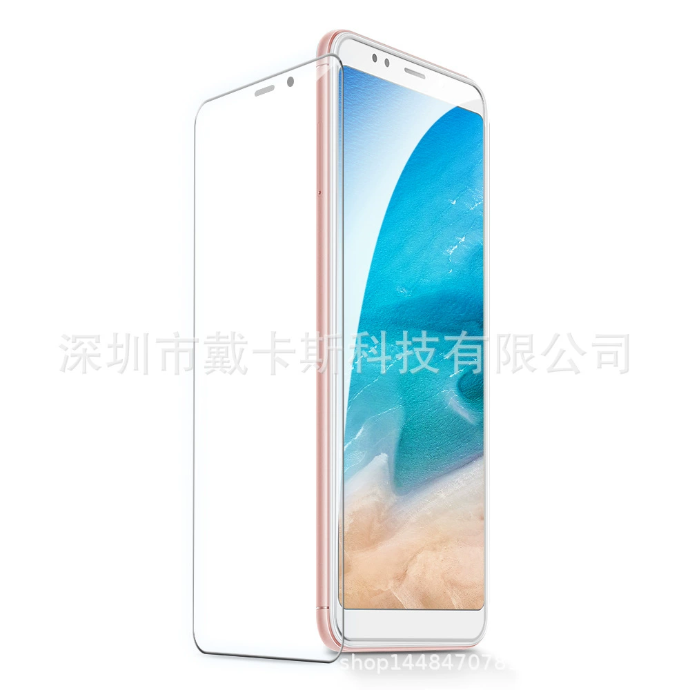 Экран защитное стекло из закаленного стекла для Xiaomi Mi 9SE MI9, защитная пленка для мобильного телефона, обычный полноэкранный HD