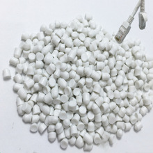 ���a�S��PVC���^��45P��ɫ�w��ROHS�h��������ϩ�z�ϏS�ҬF؛ֱ�l